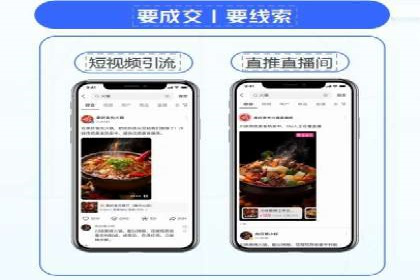 百度竞价广告开户后如何进行数据分析？成功企业案例解读