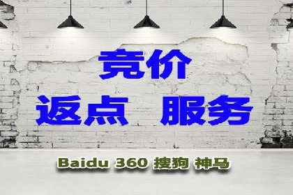信息流竞价优化技巧：案例分析与应用